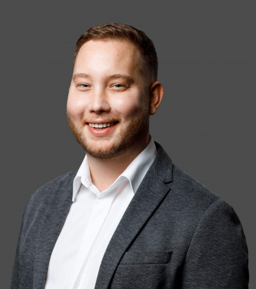 Damon Ultima: революция в самолигировании. Новый уровень предсказуемости, эффективности и точности лечения